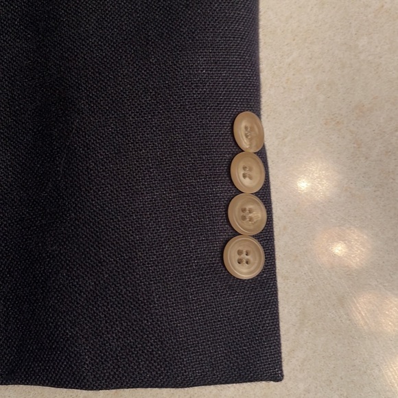 ❣️Paul Stuart❣️ - Picture 6 of 7